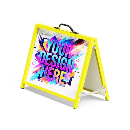 Landscape Flute Insertable A-Frame Landscape Flute Insertable A-Frame