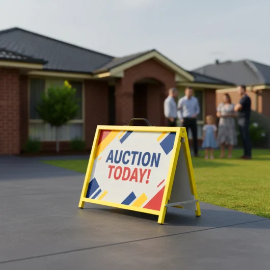 Landscape Flute Insertable A-Frame Landscape Flute Insertable A-Frame