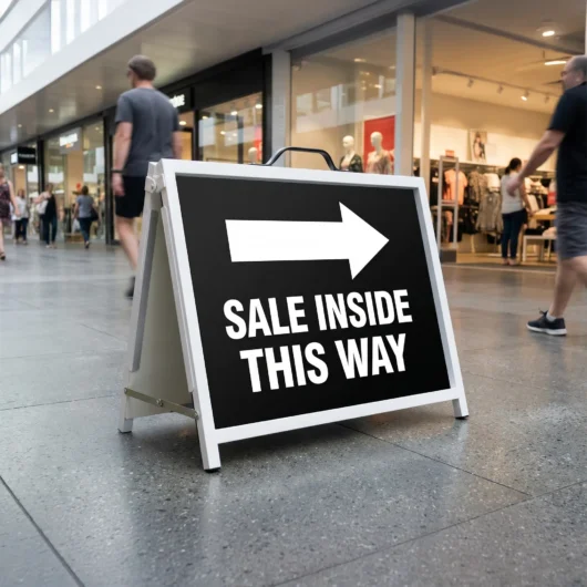 Landscape Flute Insertable A-Frame Landscape Flute Insertable A-Frame