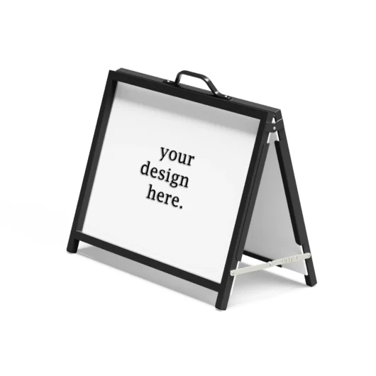 Landscape Flute Insertable A-Frame Landscape Flute Insertable A-Frame