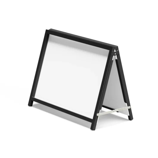 Landscape Flute Insertable A-Frame Landscape Flute Insertable A-Frame