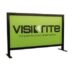 Visirite Everyday Signage System
