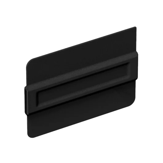 Magnetic Squeegee Magnetic Squeegee
