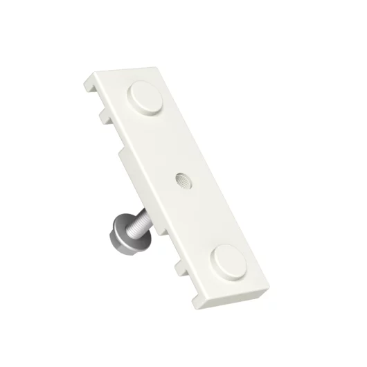 Chain Mesh Sign Bracket Chain Mesh Sign Bracket