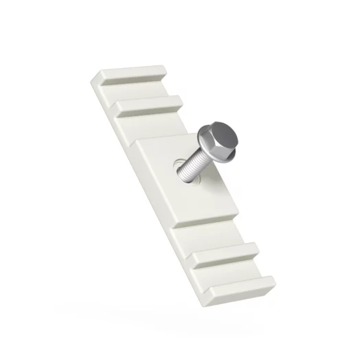 Chain Mesh Sign Bracket Chain Mesh Sign Bracket