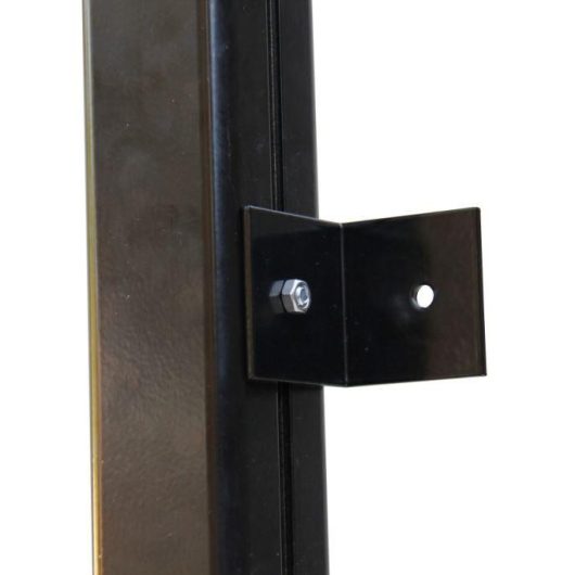 External 90° Bracket for Visirite