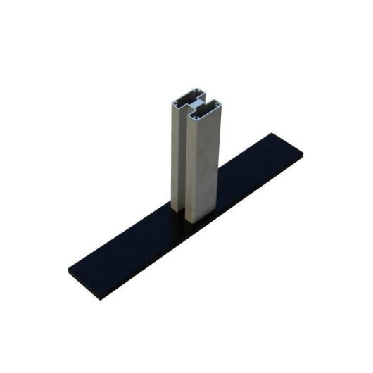 Flat Foot for Visirite Flat Foot for Visirite