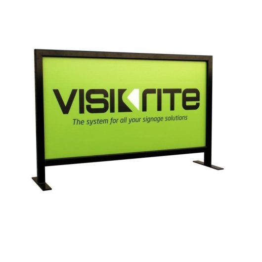 Flat Foot for Visirite Flat Foot for Visirite