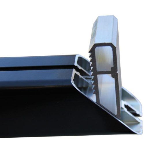 Quick Corner for Visirite