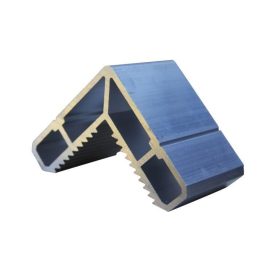 Quick Corner for Visirite