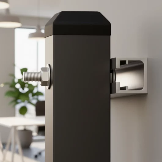 Cuphead Bolt & Nut Cuphead Bolt & Nut