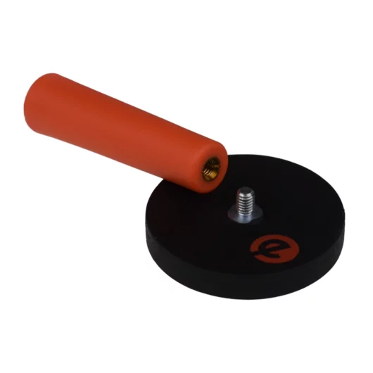 Handle Magnets Handle Magnets