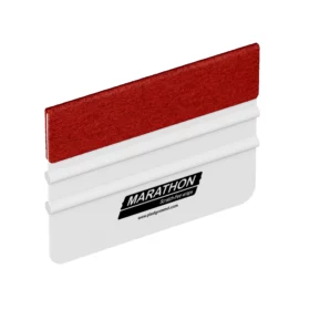 Marathon Microfibre Squeegee