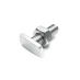 M10 T-Bolt and Nut M10 T-Bolt and Nut