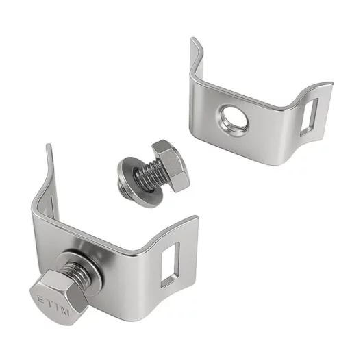 Banding Brackets Banding Brackets