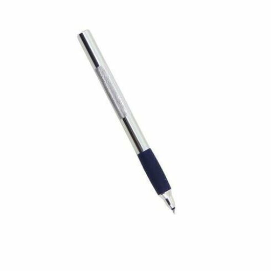 Rite Swivel Knife Rite Swivel Knife