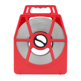 Stainless Steel Banding