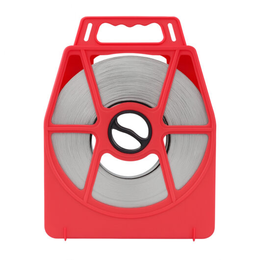 Stainless Steel Banding