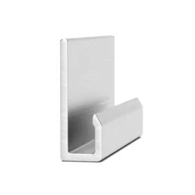 Aluminium Board Trim