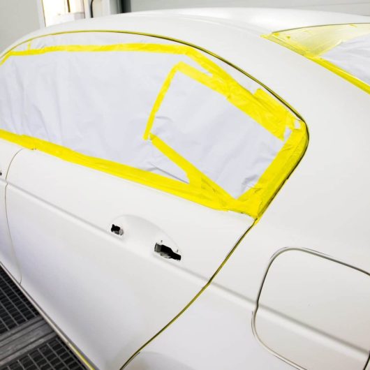 Rite™ Autograde Masking Tape Rite™ Autograde Masking Tape