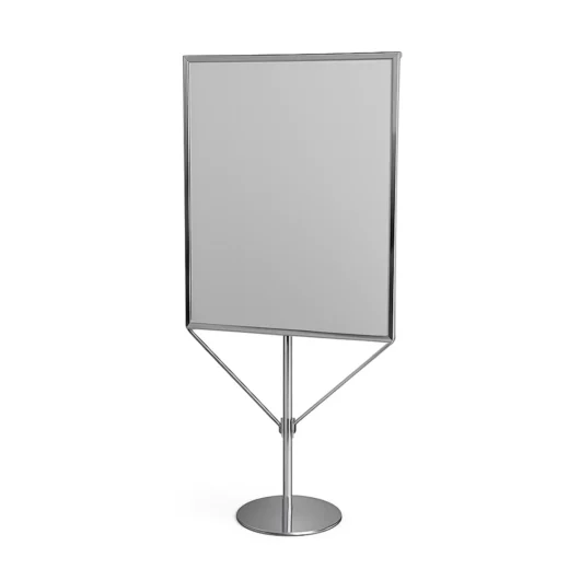 Rite Entrance Poster Display Rite Entrance Poster Display