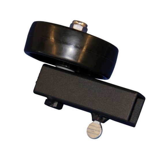 Adapta Wheels for A-Frames