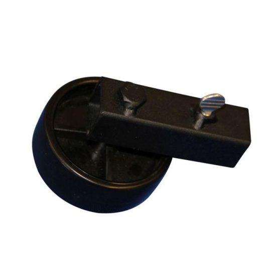 Adapta Wheels for A-Frames