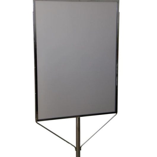 Rite Entrance Poster Display Rite Entrance Poster Display