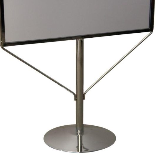 Rite Entrance Poster Display Rite Entrance Poster Display