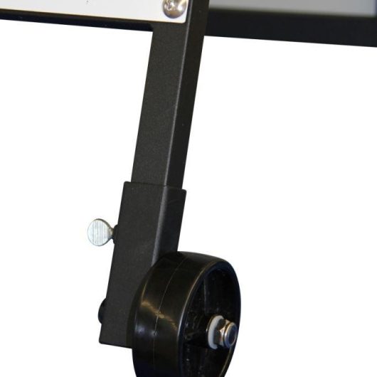 Adapta Wheels for A-Frames