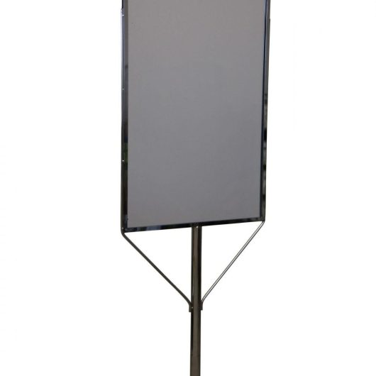 Rite Entrance Poster Display Rite Entrance Poster Display