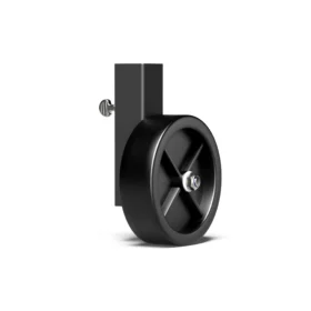 Adapta Wheels for A-Frames