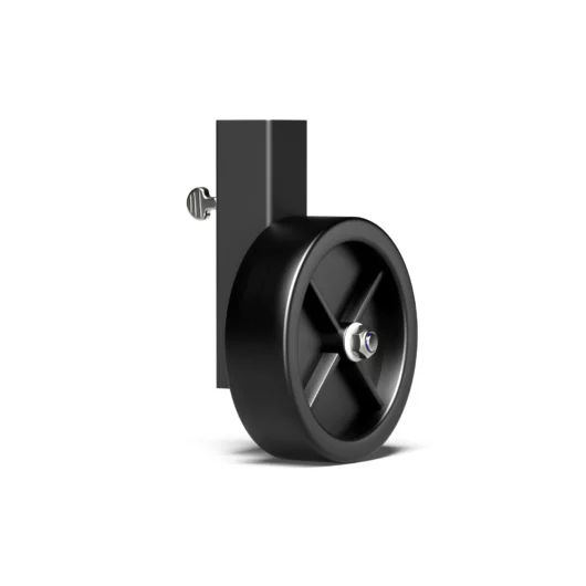 Adapta Wheels for A-Frames