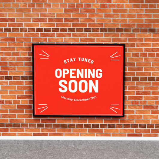 Rubber Insert Seal for Visirite