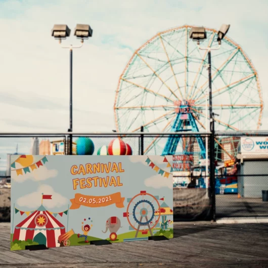 StandUp Substrate Holder StandUp Substrate Holder