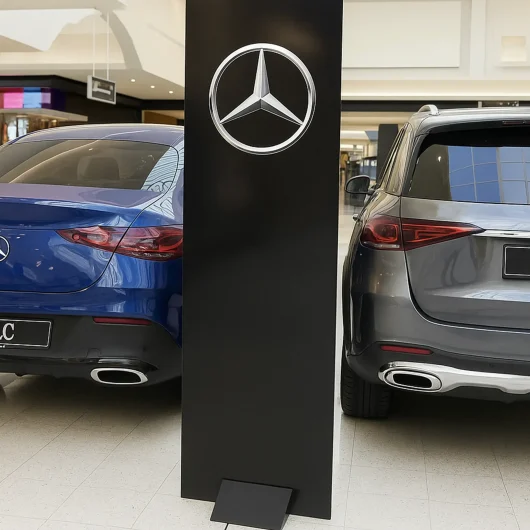 StandUp Substrate Holder StandUp Substrate Holder