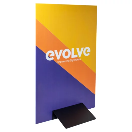 StandUp Substrate Holder StandUp Substrate Holder