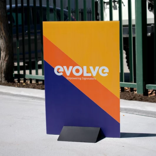 StandUp Substrate Holder StandUp Substrate Holder