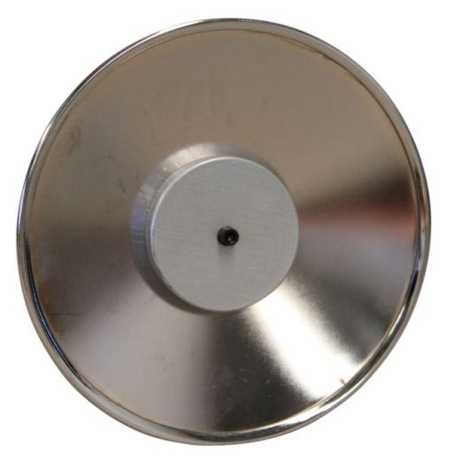 Rite Entrance Poster Display Rite Entrance Poster Display