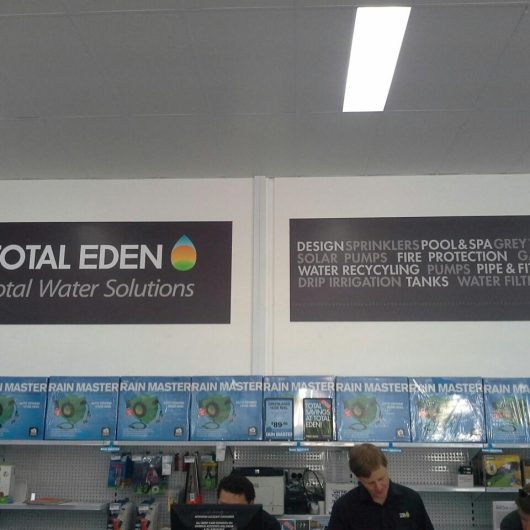 Rite™ White Ultra High Bond