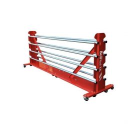Bull Rack XXL Vinyl Rack