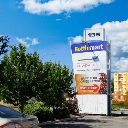 Rite™ White Ultra High Bond