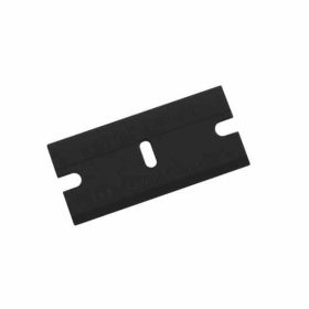 Plastic Razor Blades – ET6-206