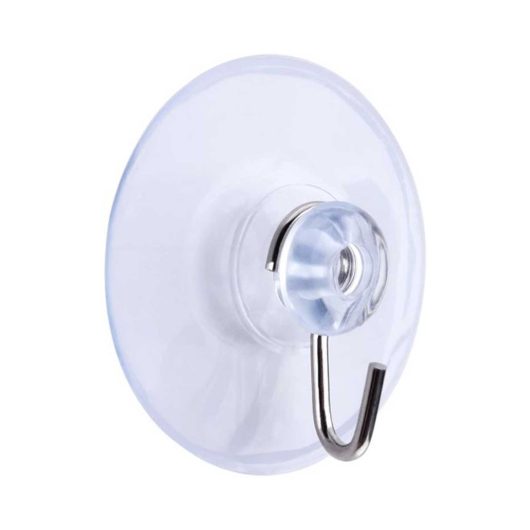 Suction Cups With Hooks Suction Cups With Hooks