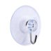 Suction Cups With Hooks Suction Cups With Hooks