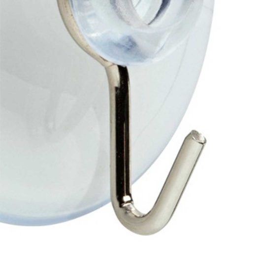 Suction Cups With Hooks Suction Cups With Hooks