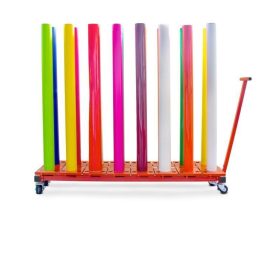 Easy Rack – Vinyl Rack