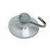 Suction Cups With Hooks Suction Cups With Hooks