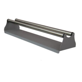 Application Equipment