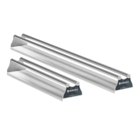 Application Tape Dispenser